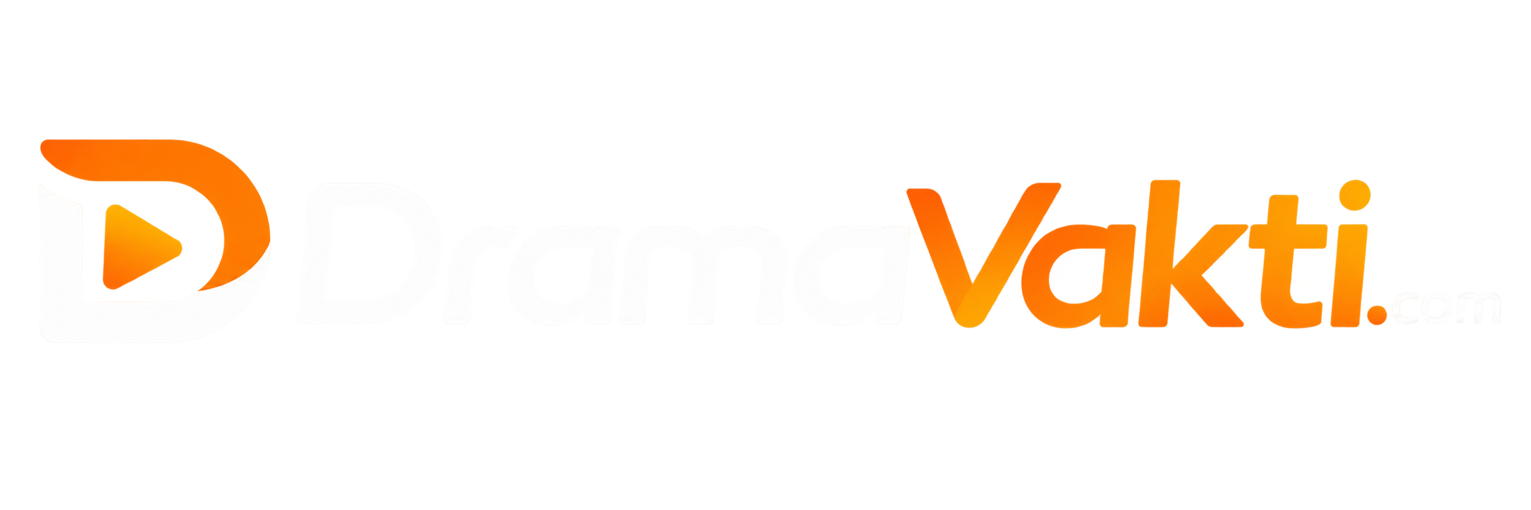 Drama Vakti