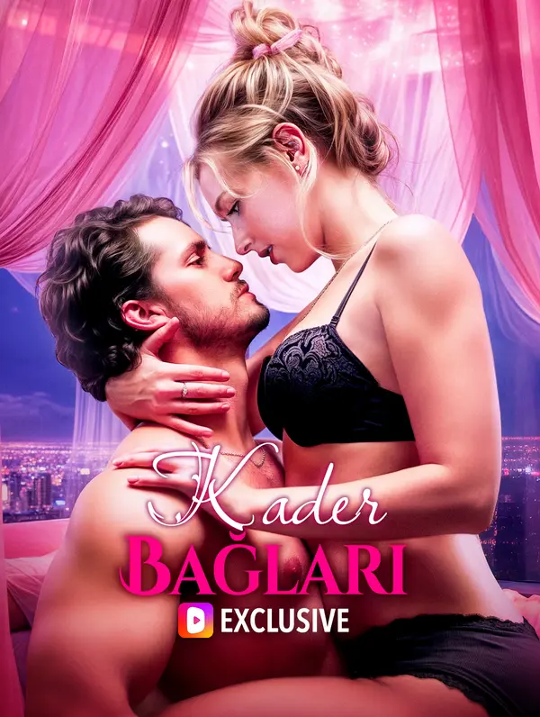 Kader Bağları (Türkçe Dublaj) afişi