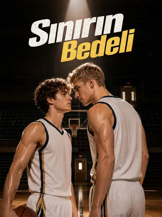 Sınırın Bedeli afişi